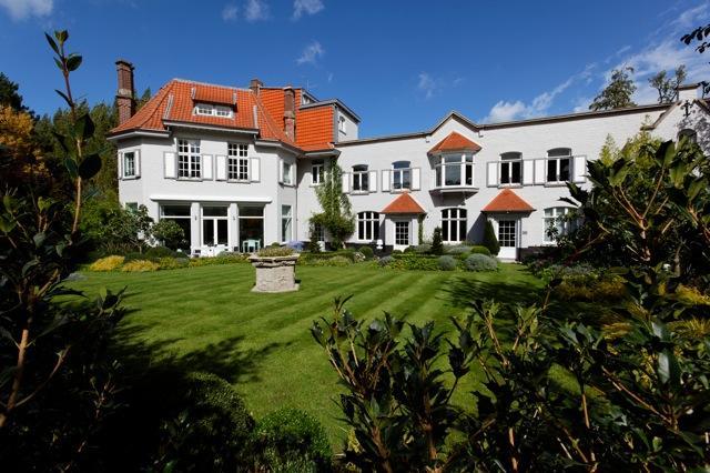La Villa Carat Croix Εξωτερικό φωτογραφία