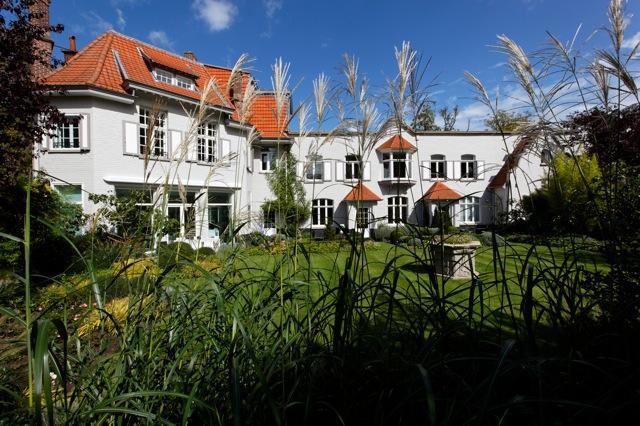 La Villa Carat Croix Εξωτερικό φωτογραφία